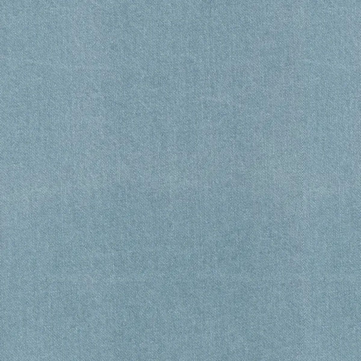 dungarees-vintage-blue-pk-lifestyles-denim-fabric