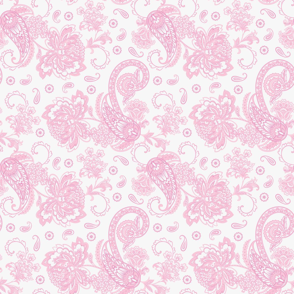 elegant-paisleys-fabric-bashful-pink