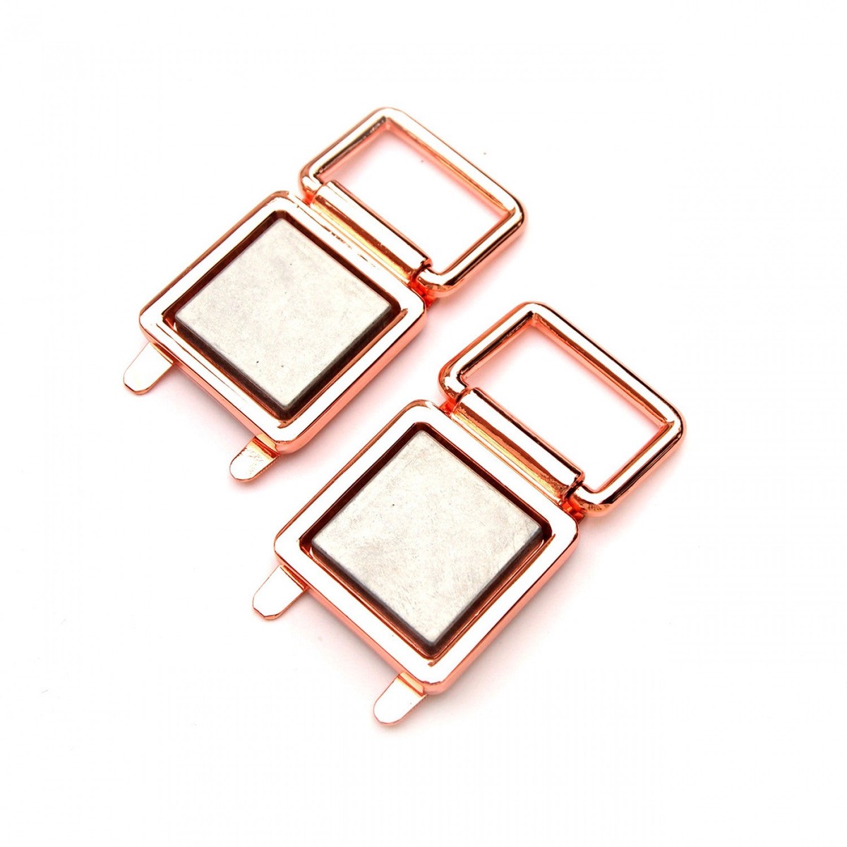 fabric-covered-strap-connectors-1-rose-gold