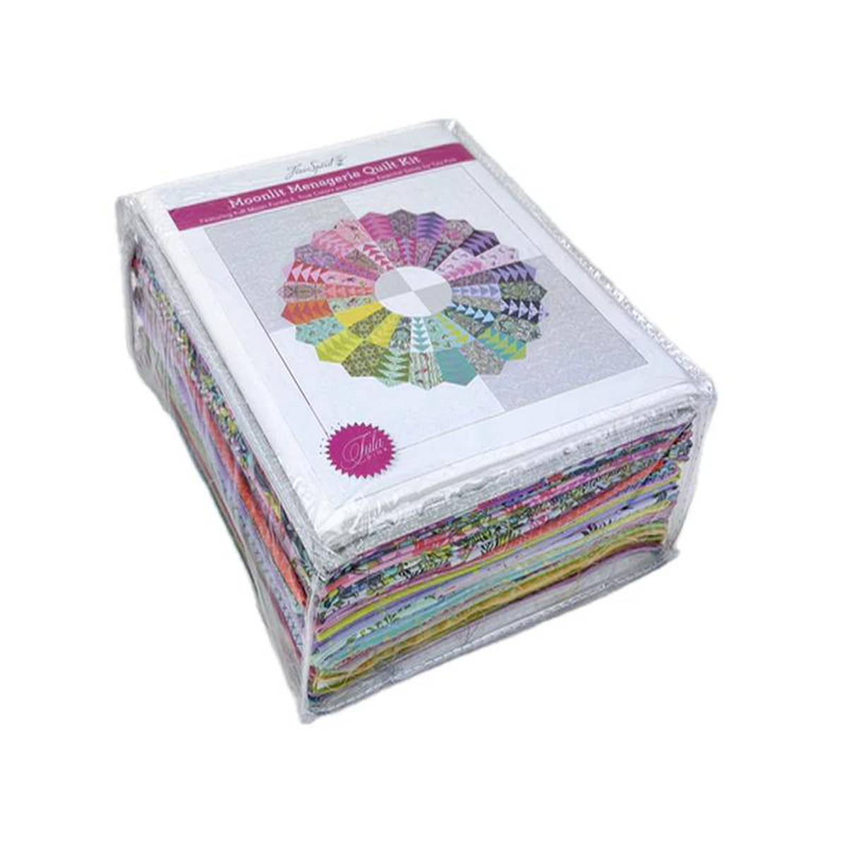 fabric-freespirit-tula-pink-moonlight-menagerie-quilt-kit-kit2qttpmoonlit