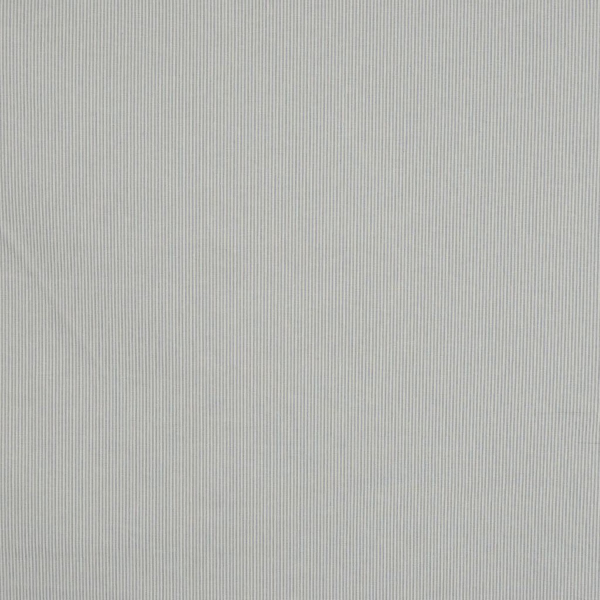 flagler-liberty-blue-rm-coco-fabric