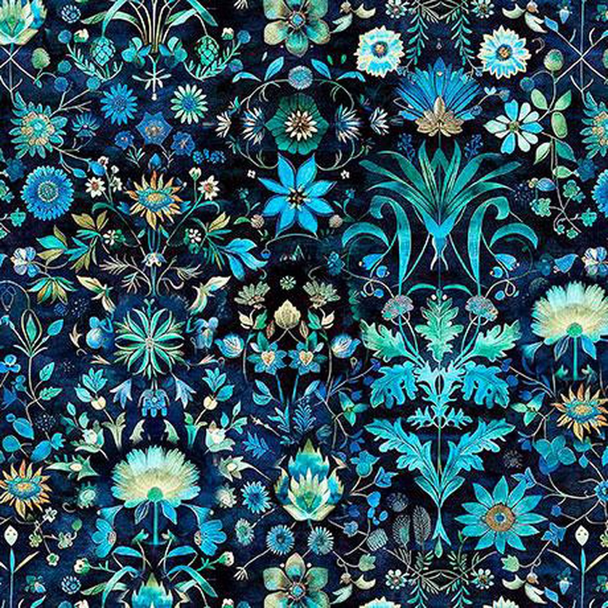 folklore-floral-blue