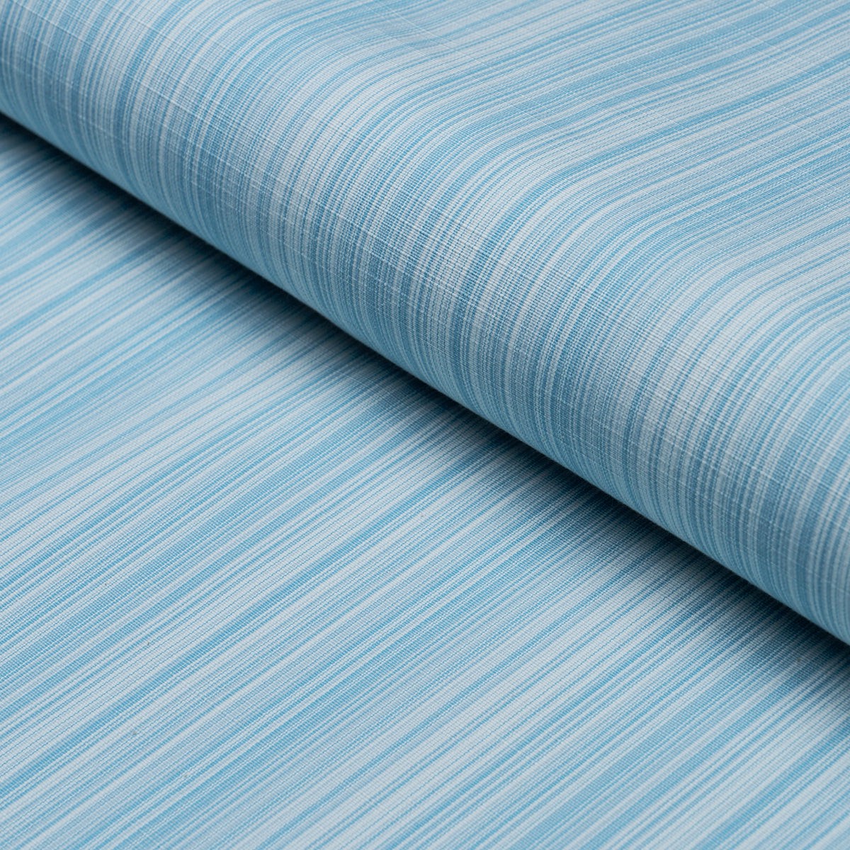 gracie-solid-stri-robin-s-egg-blue-fabric
