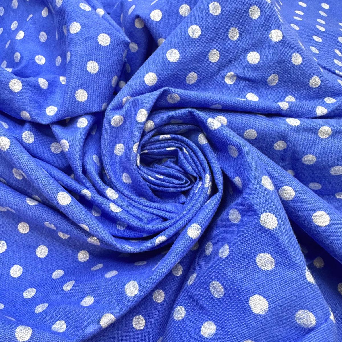 greek-villa-cotton-woven-blue-white-polka-dots-2-2m-bundle