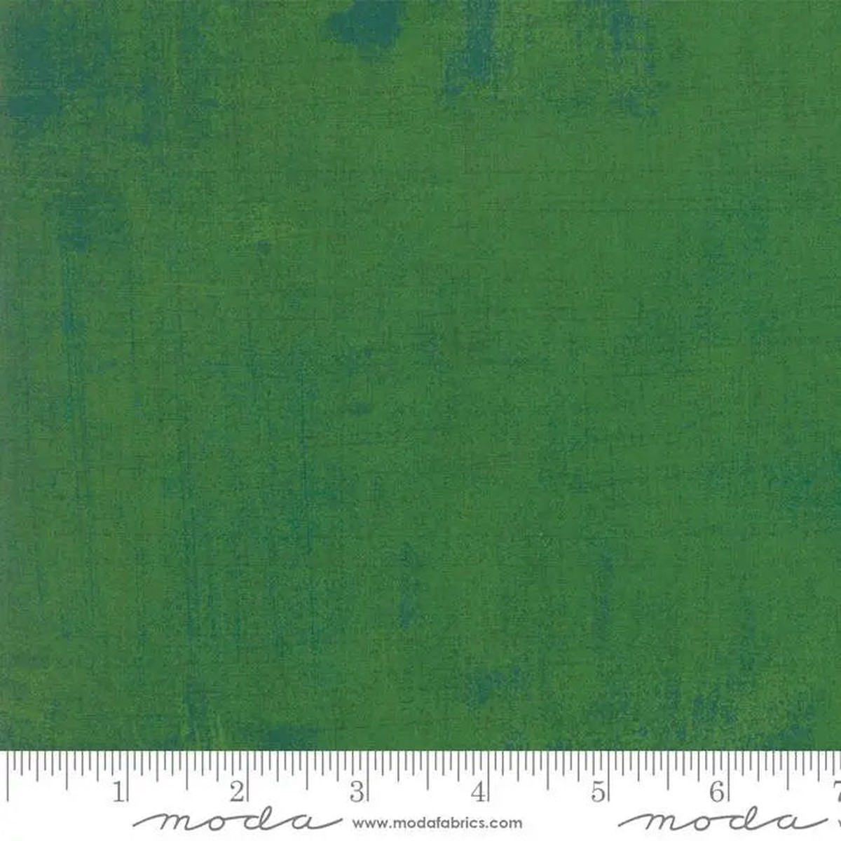 green-grunge-basics-holly-44-45-per-yard