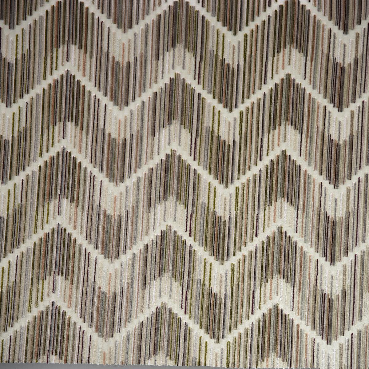 highs-and-lows-petal-fabric
