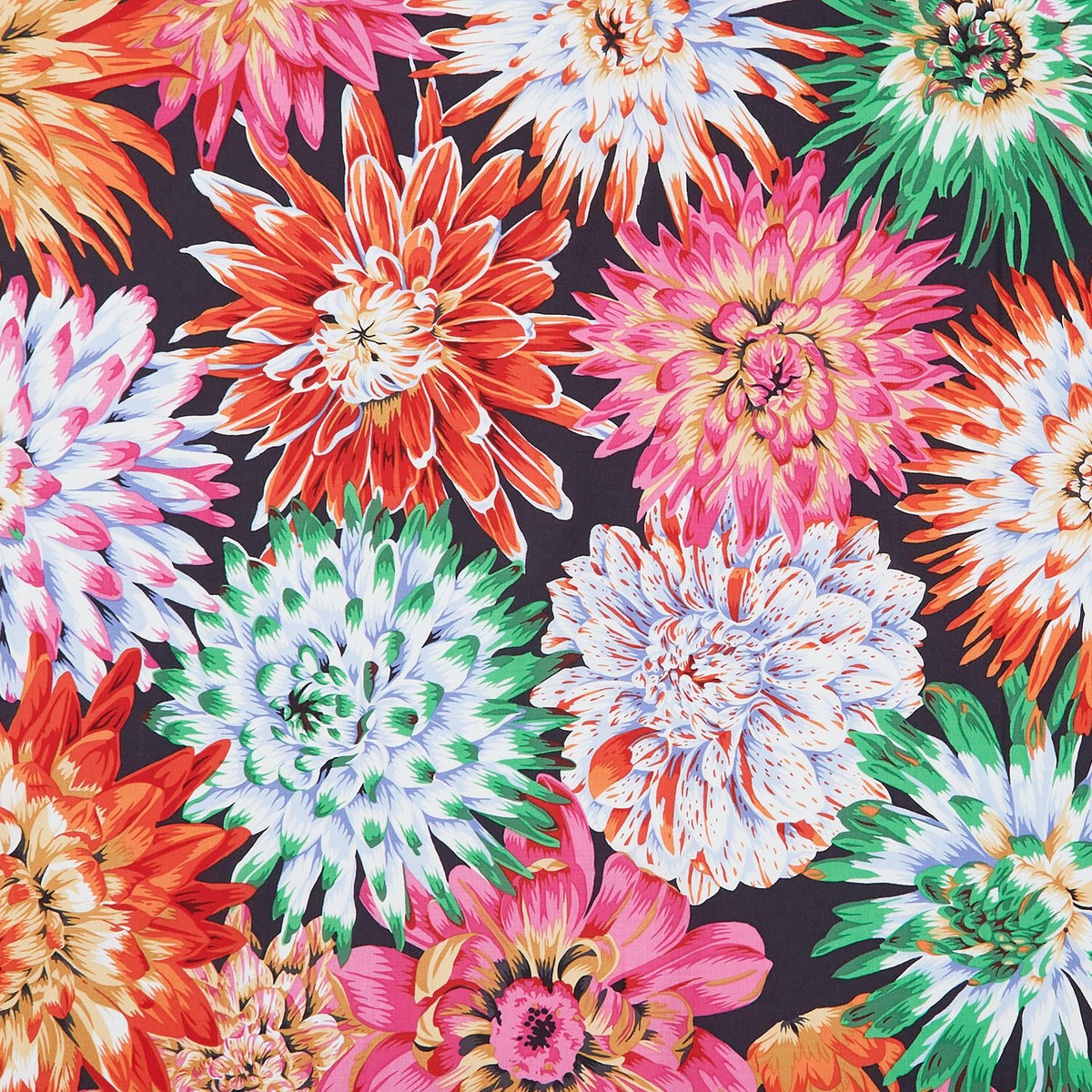 kaffe-fassett-collective-february-2026-cactus-dahlia-contrast-yardage