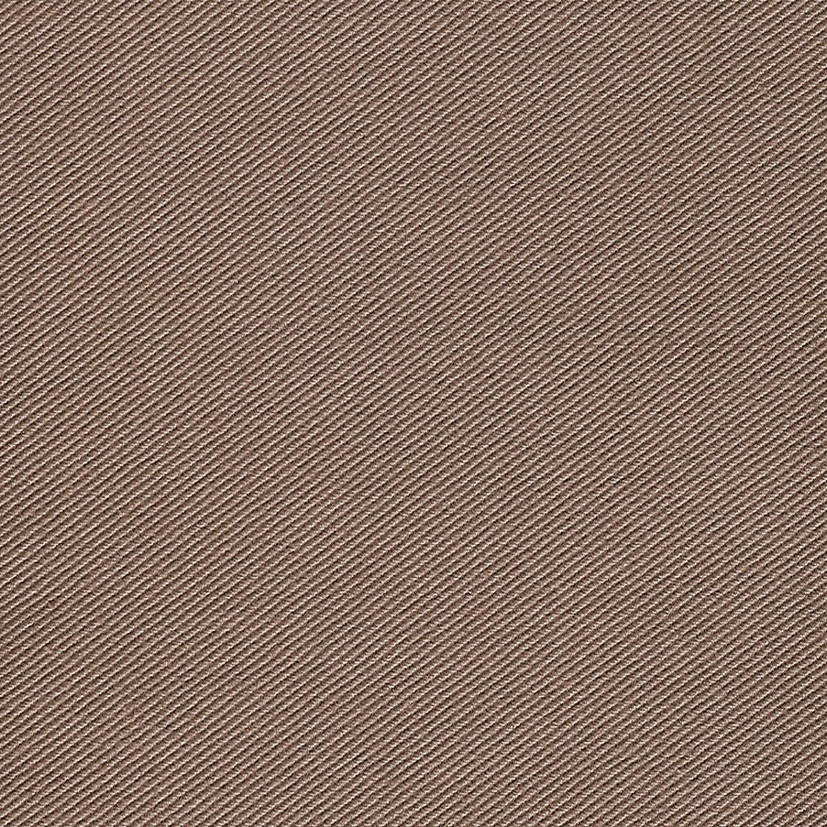kay-ii-buckskin-by-scalamandre-fabric