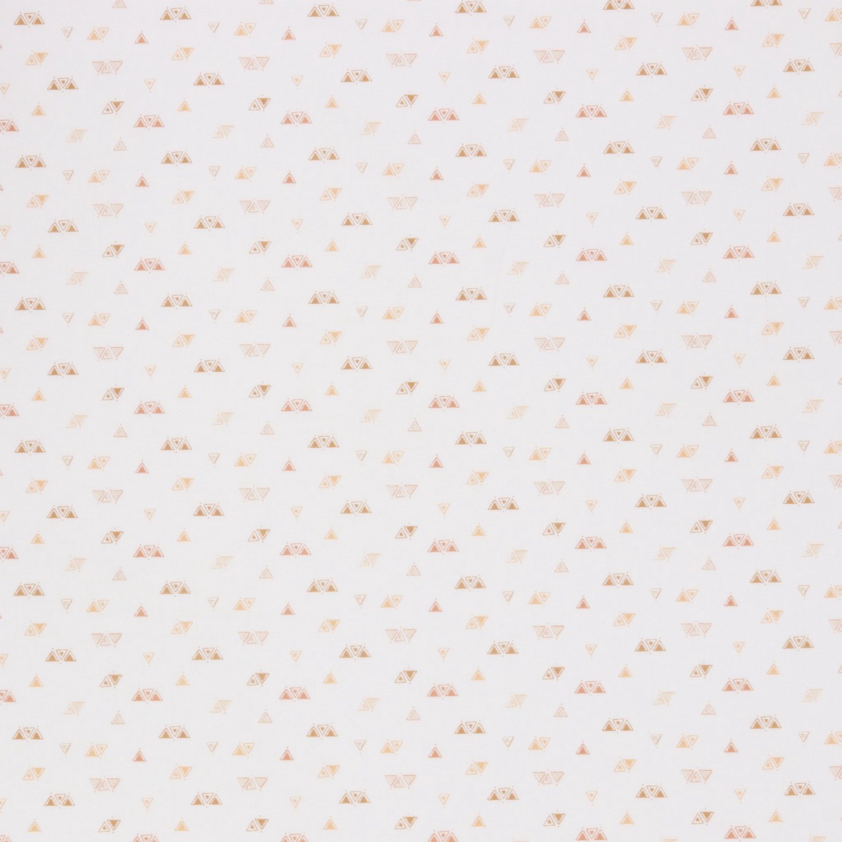land-of-enchantment-fabric-collection-terra-imprints