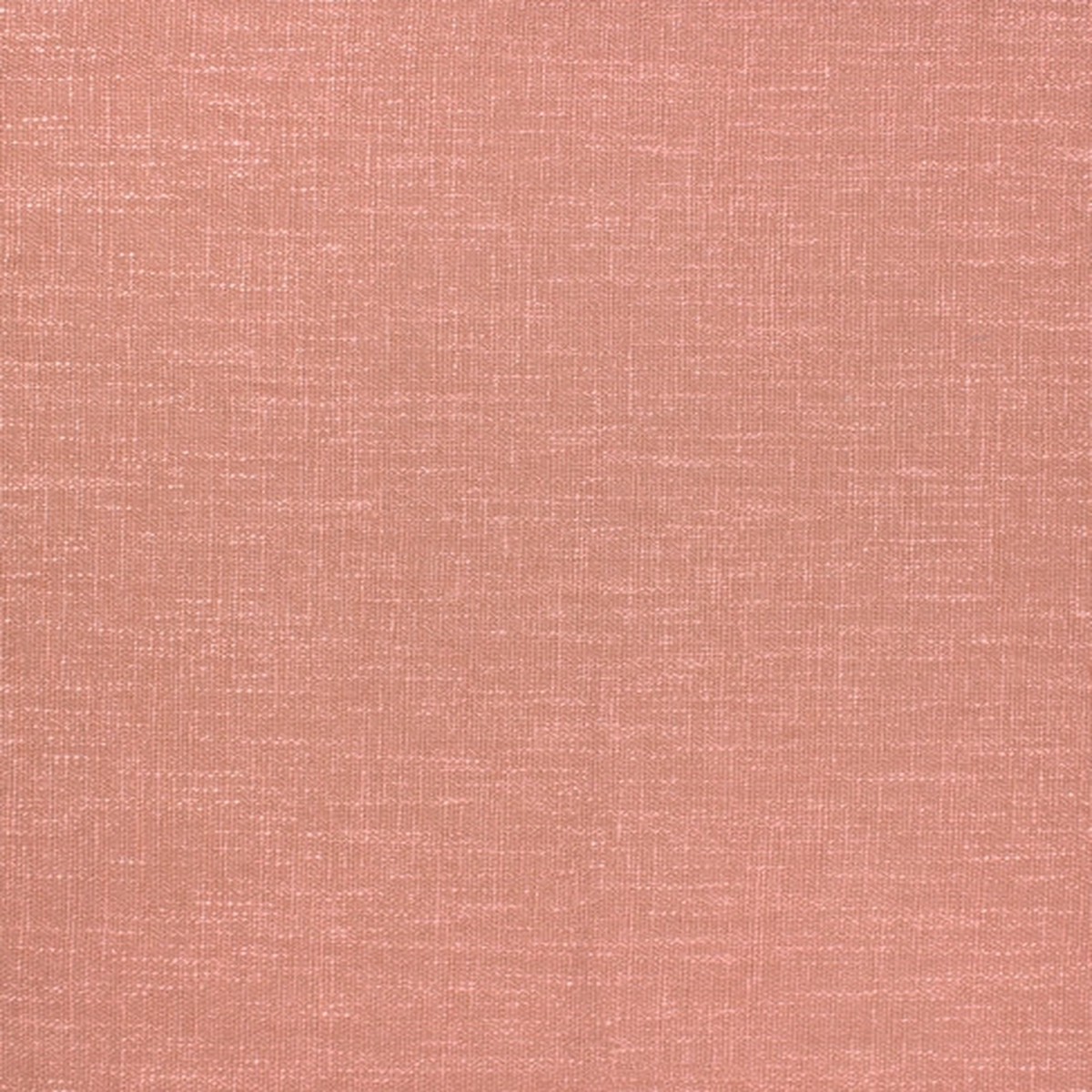 locomotive-51704-by-barrow-fabric