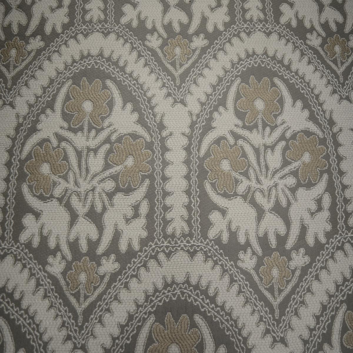 majestic-flax-upholstey-fabric