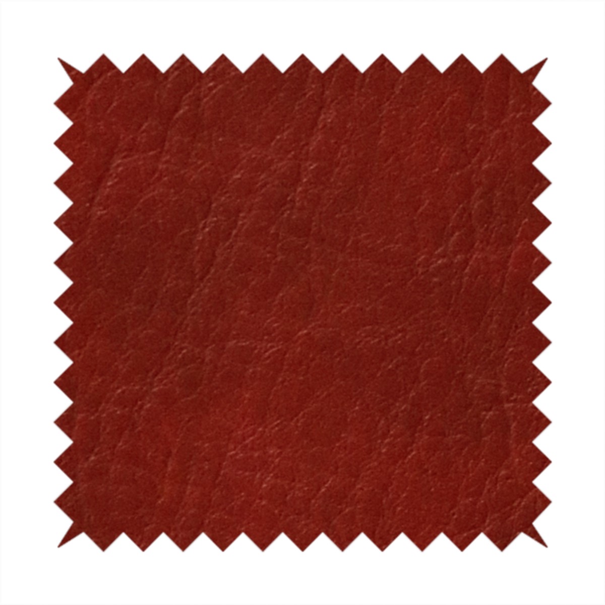 palermo-faux-leather-aged-effect-in-candy-red-colour-upholstery-fabric-ctr-1453