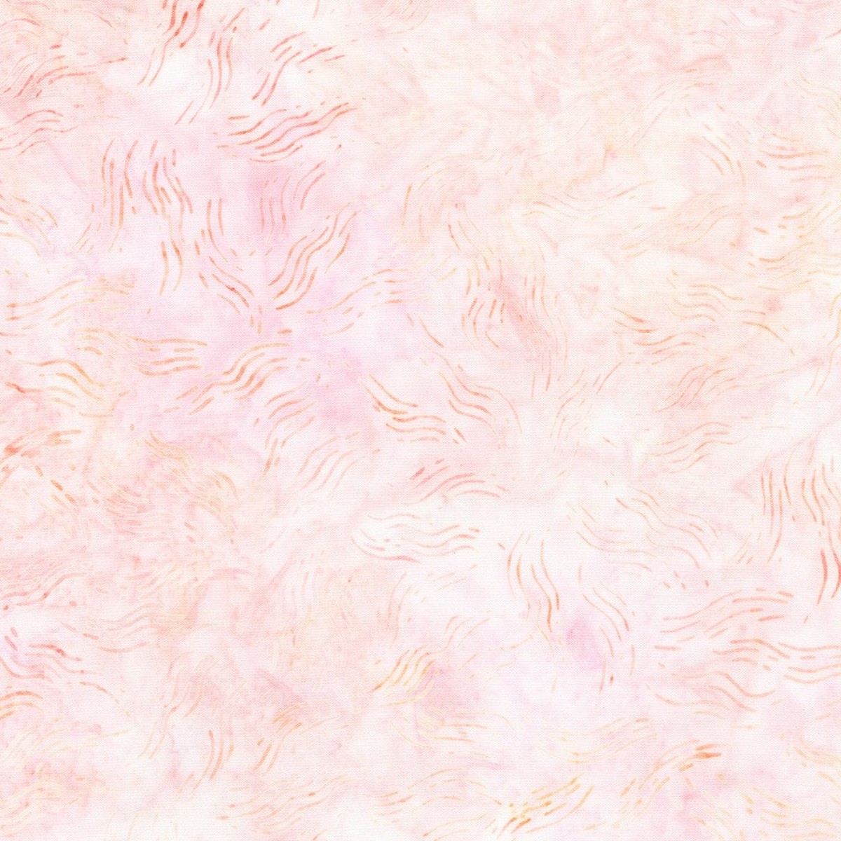 seaside-batiks-shell