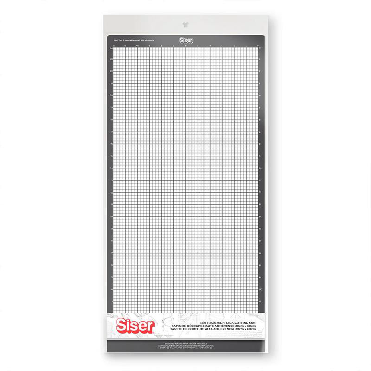 siser-12215248243-high-tack-cutting-mat-snahtcm1224