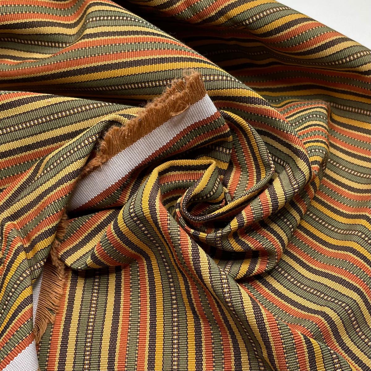 ub-vintage-stripes-polyester-blend-woven-multi-stripes-0-75m-bundle