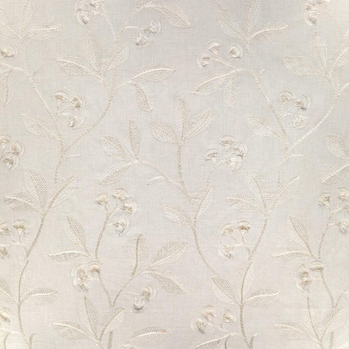 2023144-1-0-iris-embroidery-ivory-lee-jofa-fabric-yard