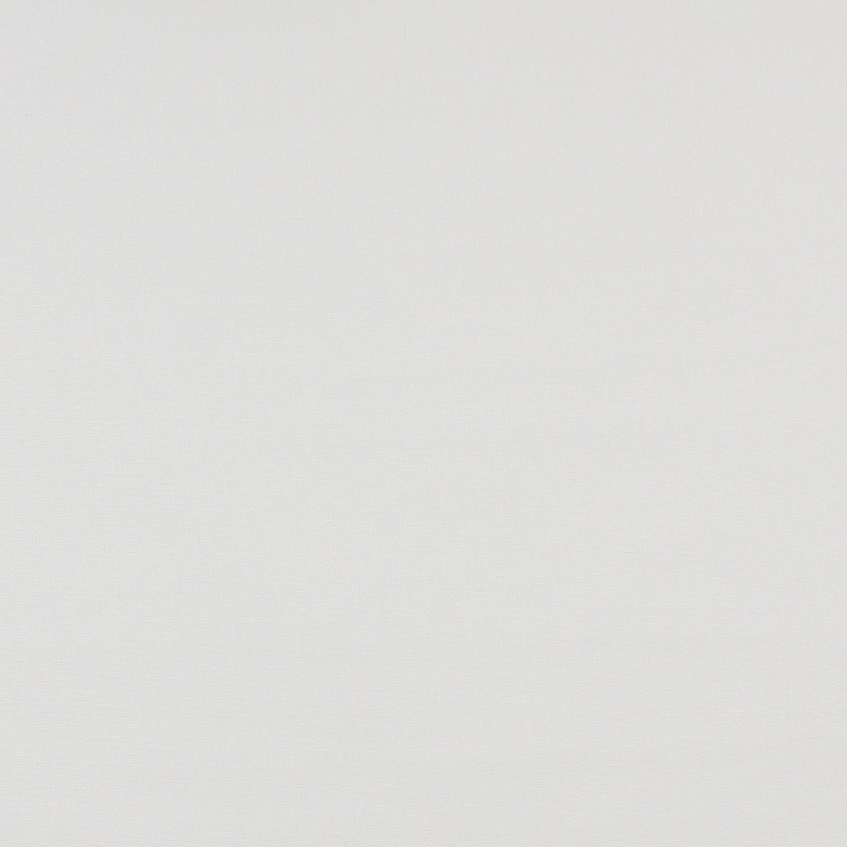 2472-plain-solid-white-white-ivory-charlotte-fabrics