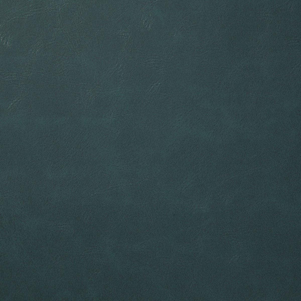 7880-bonanza-grotto-pindler-fabric