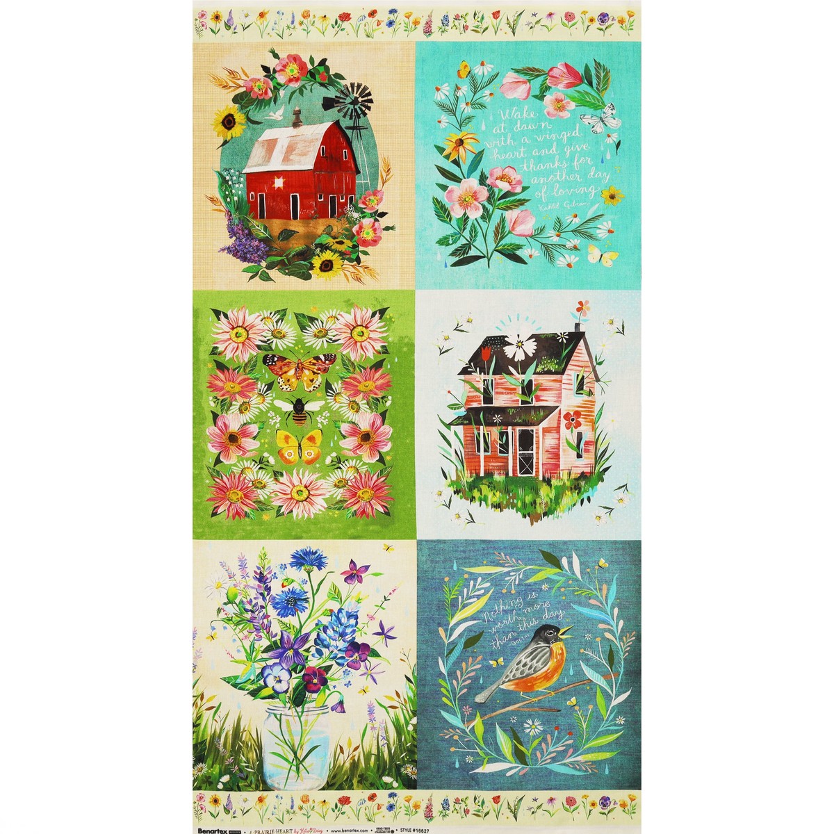 a-prairie-heart-fabric-collection-a-prairie-heart-panel