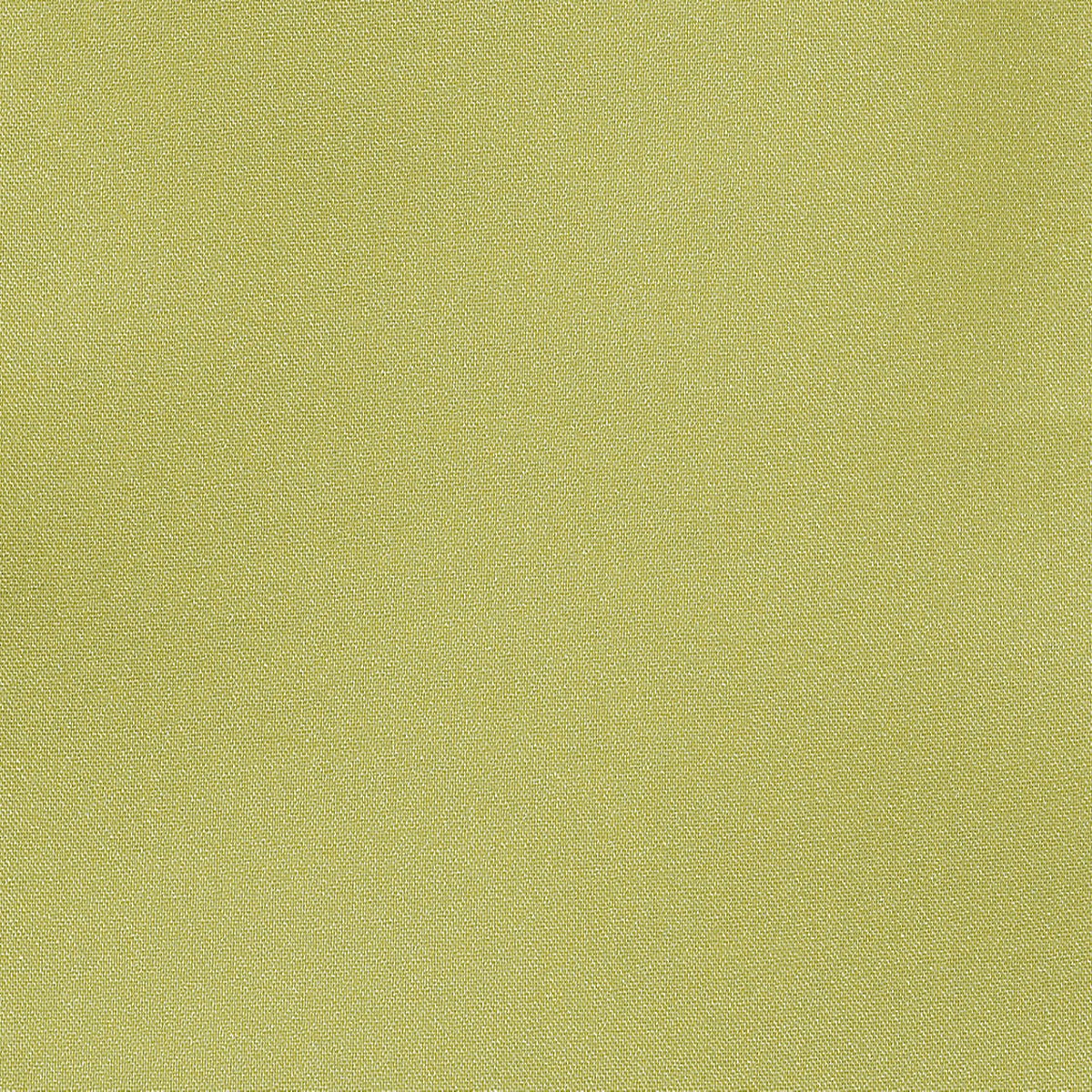 aramena-avocado-by-scalamandre-fabric