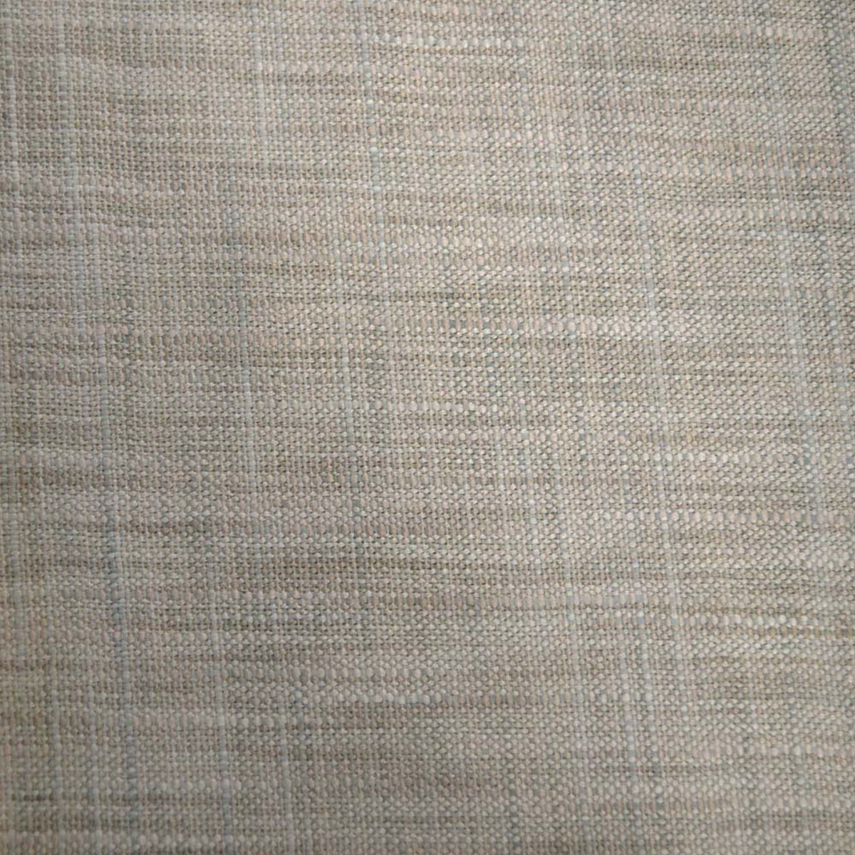 bangkok-seabreeze-braemore-fabric