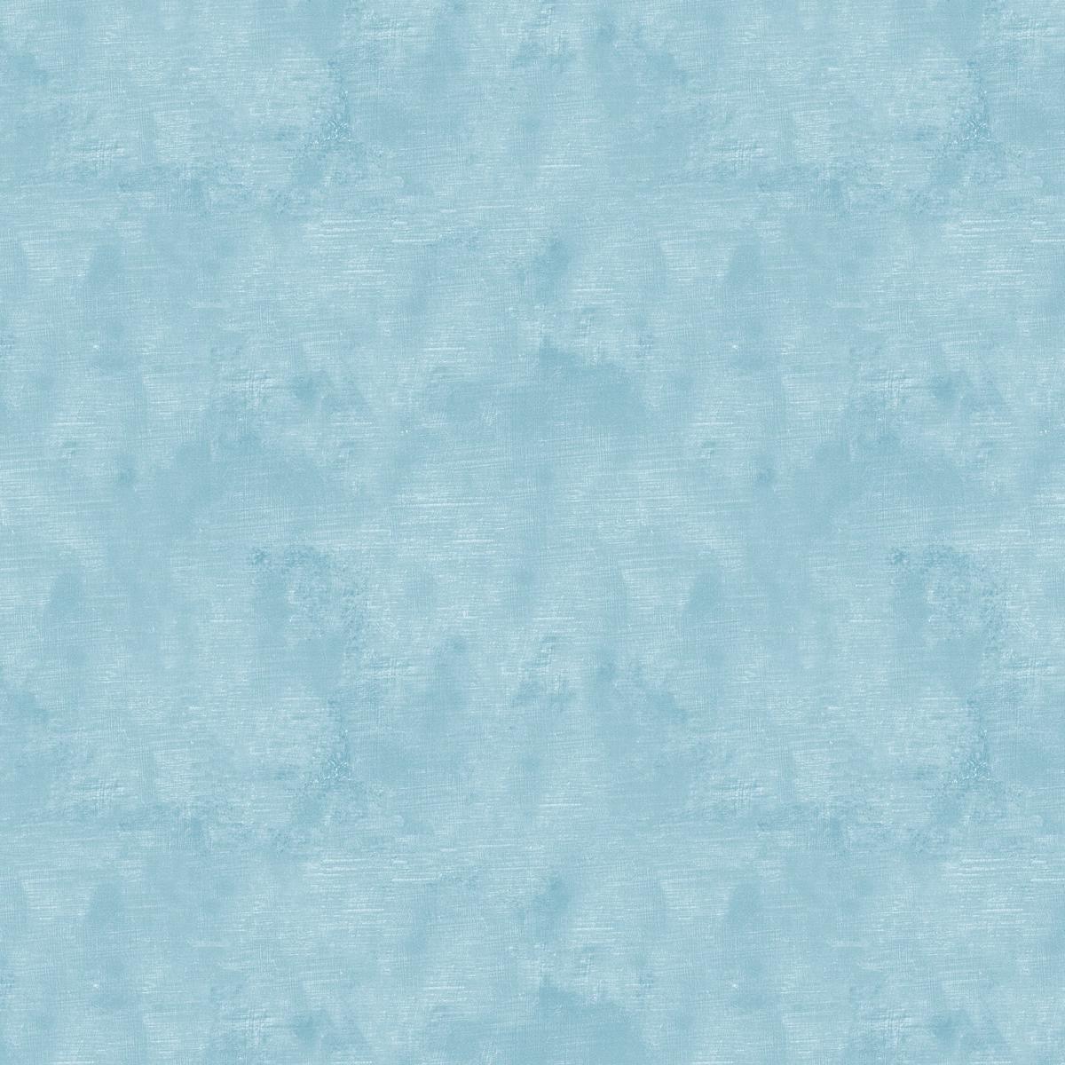 benartex-chalk-texture-fabric-collection-aqua