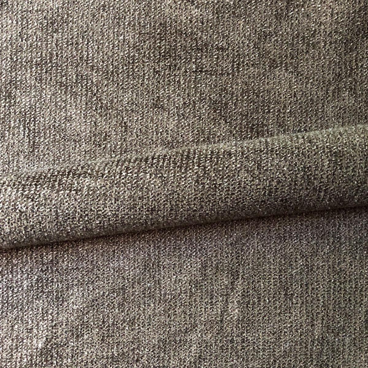 brown-modern-solid-boucle-upholstery-fabric-54