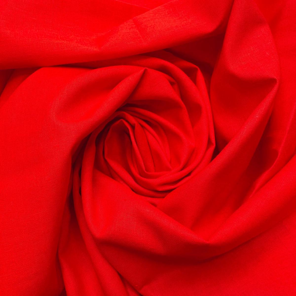 clifford-cotton-woven-red-1-4m-bundle