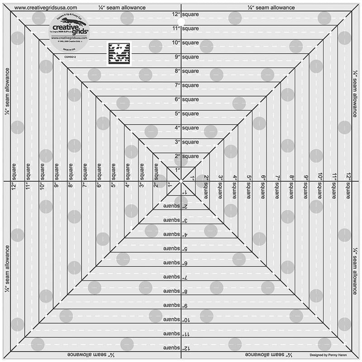 creative-grids-12-5-square-it-up-or-fussy-cut-square-ruler-cgrsq12