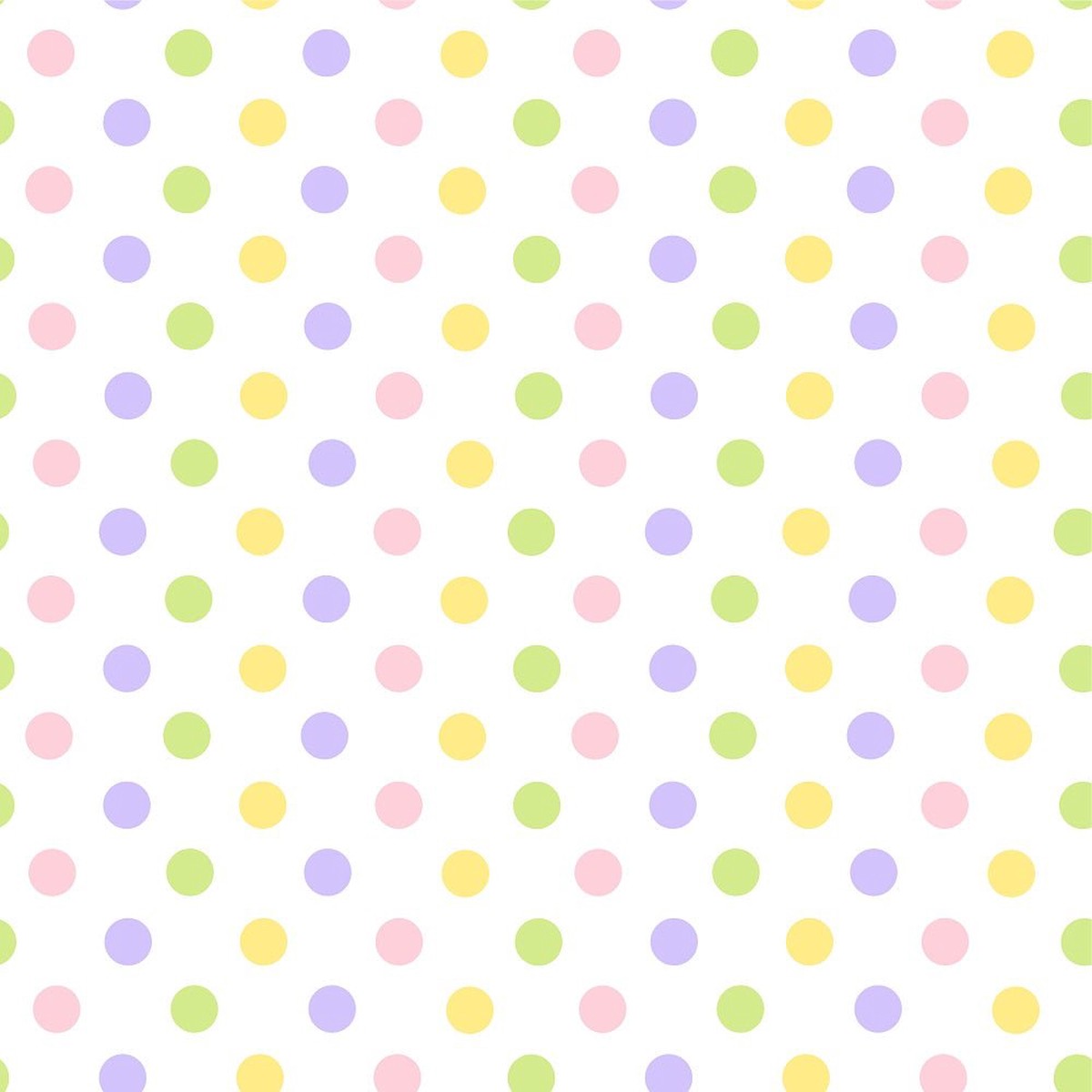 easter-dots-fabric-multi
