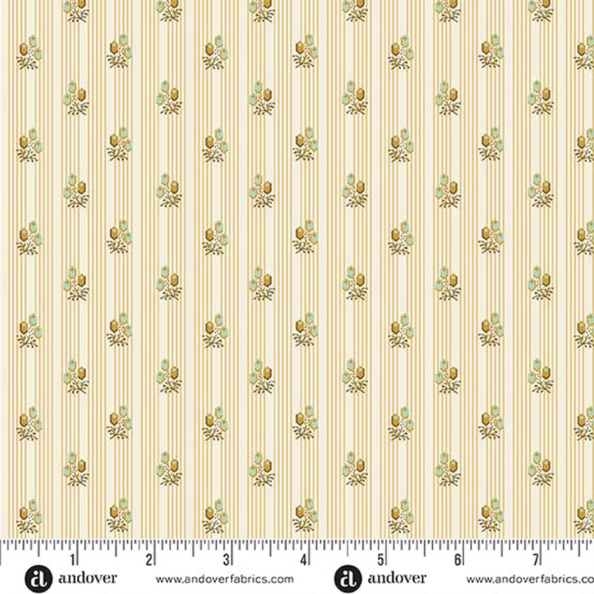 fabric-judith-yellow-a-1541-y-from-holbrook-collection-by-max-and-louise-for-andover