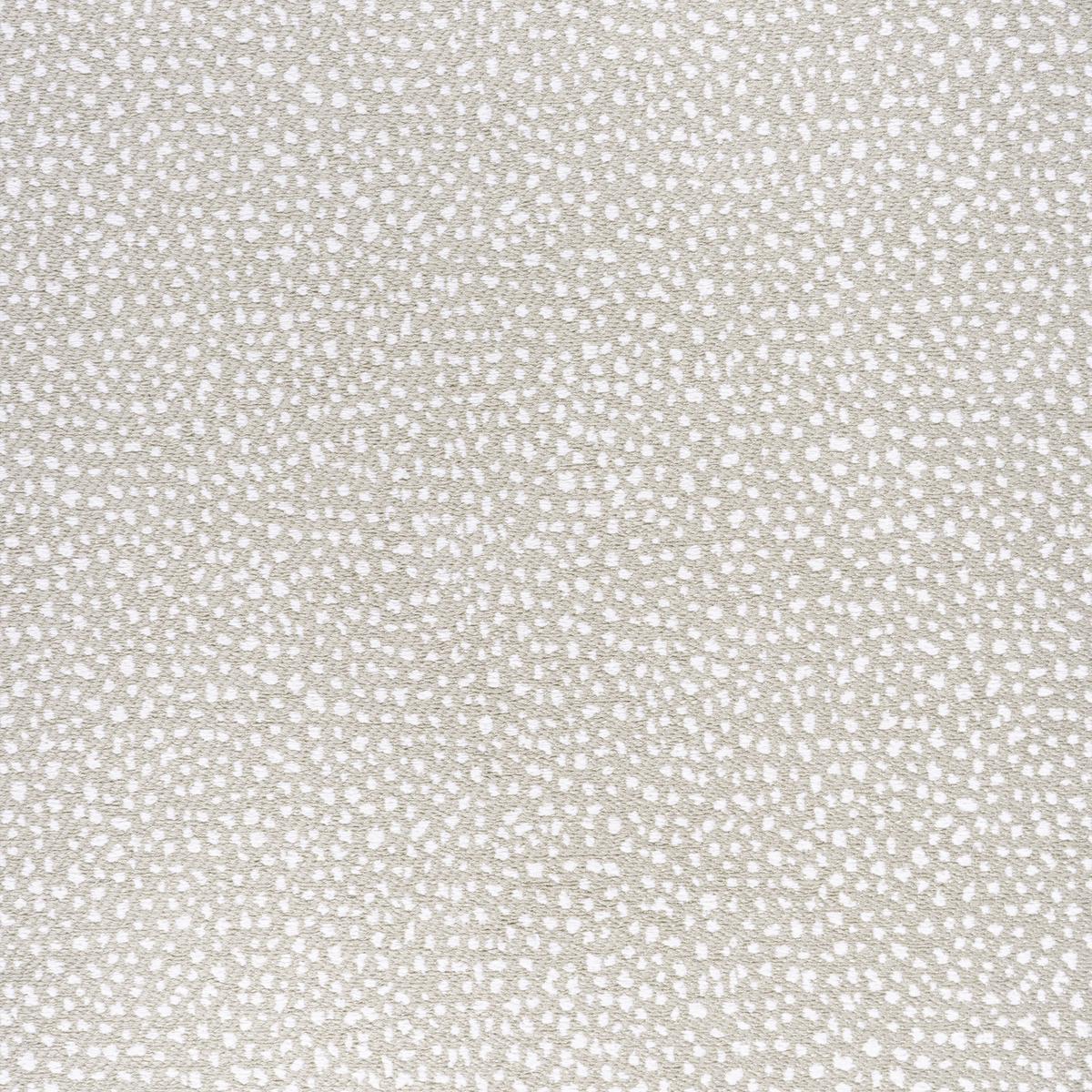 fawn-oat-fabric