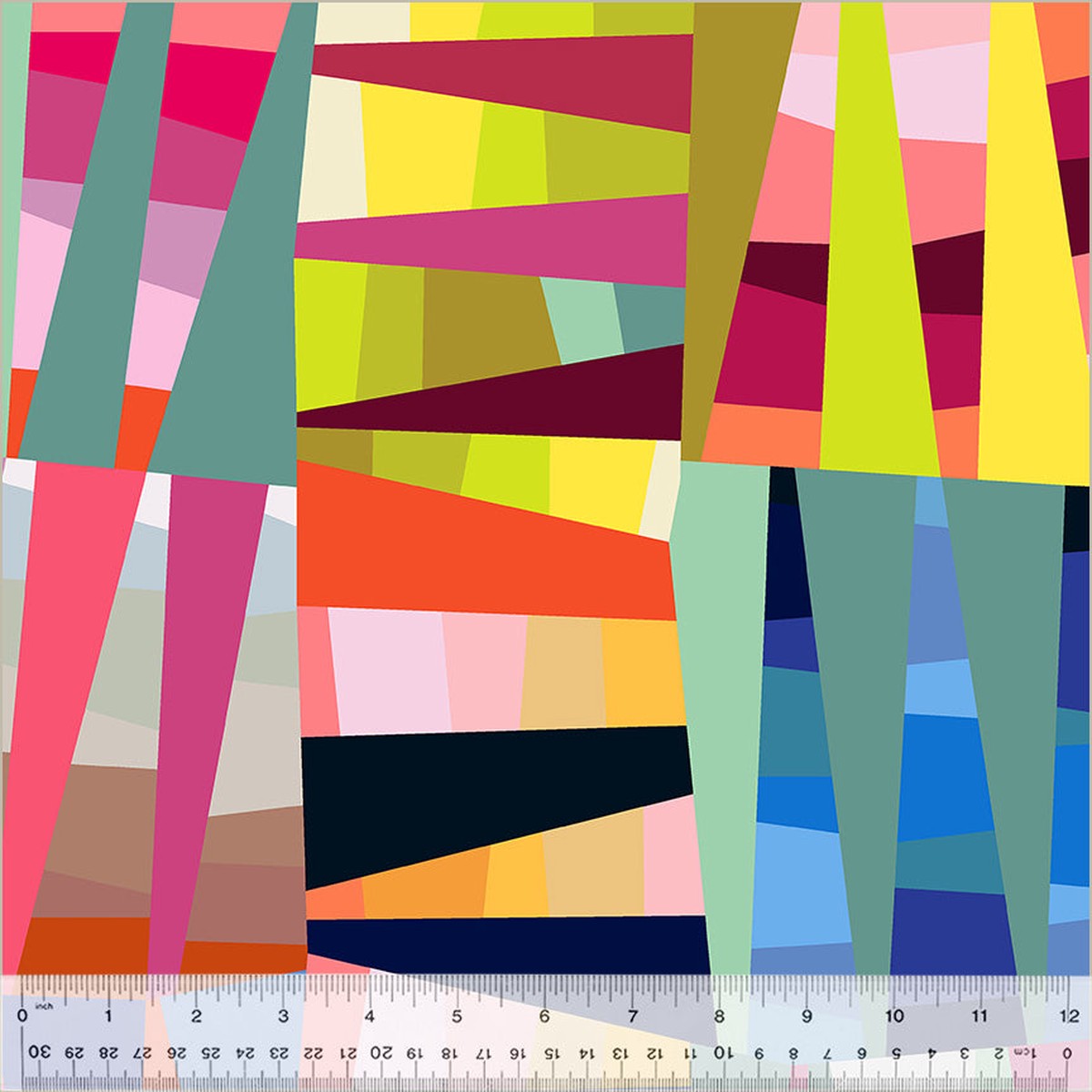 kaleidoscope-by-annabel-wrigley-multi-parade