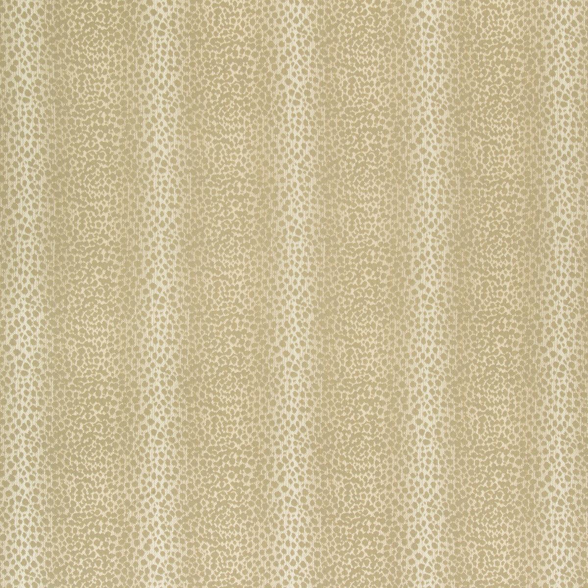kravet-design-34970-16-fabric