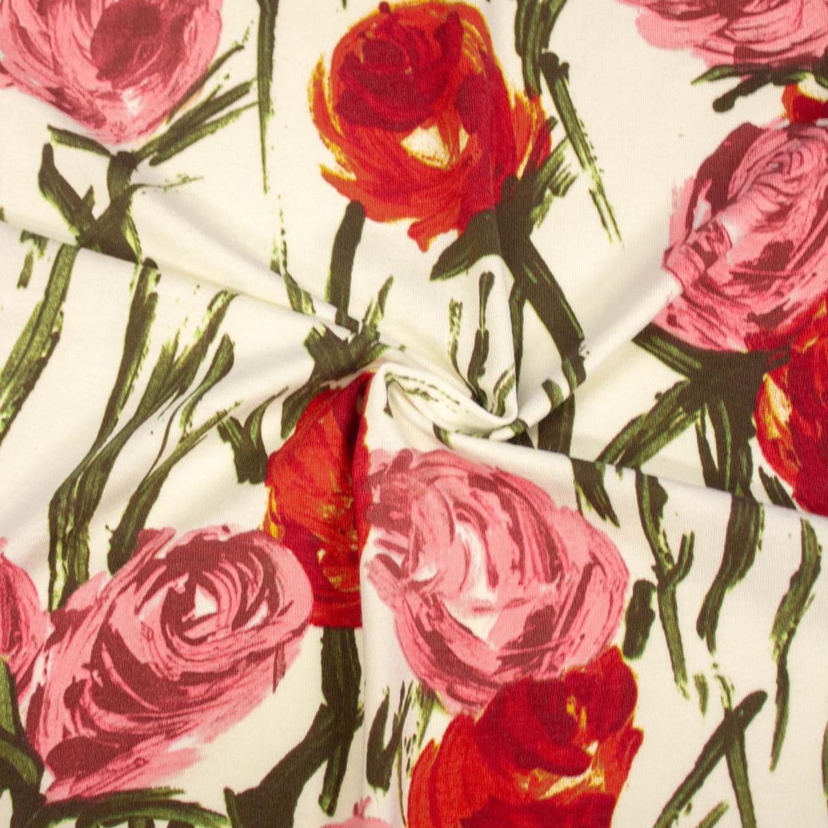 lian-floral-viscose-jersey-fabric