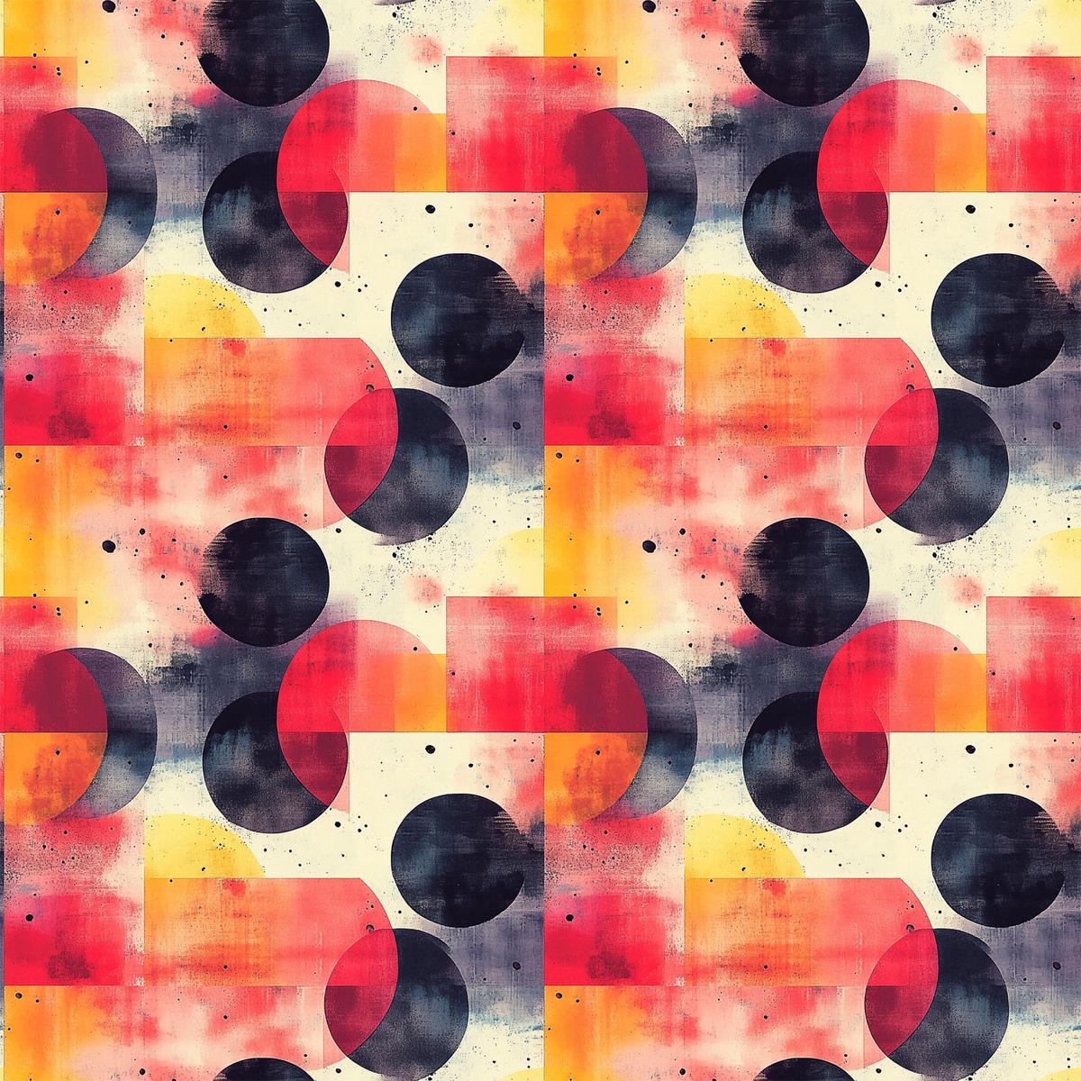 mid-century-mod-geometric-pattern-10-quilting-cotton-fabric