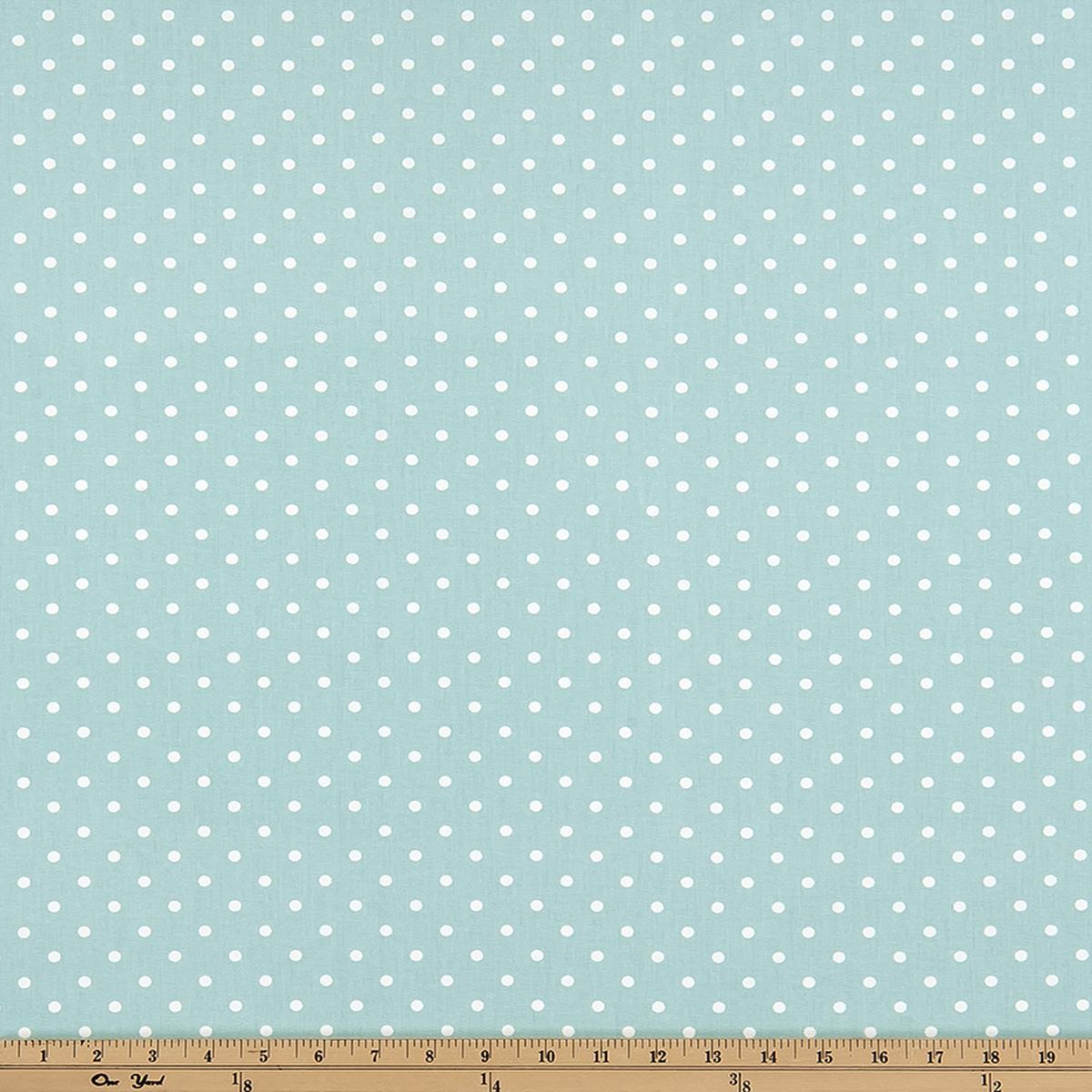 mini-dot-canal-white-twill