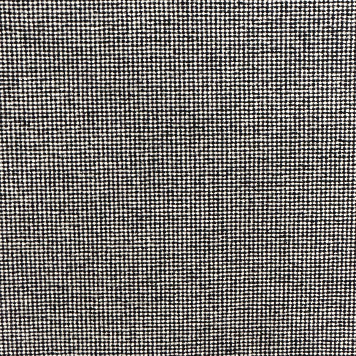 motley-963-black-pearl-covington-fabric