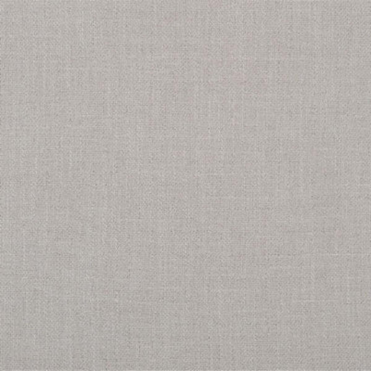 pacheteau-tweed-dove-ralph-lauren-frl5246-02-fabric