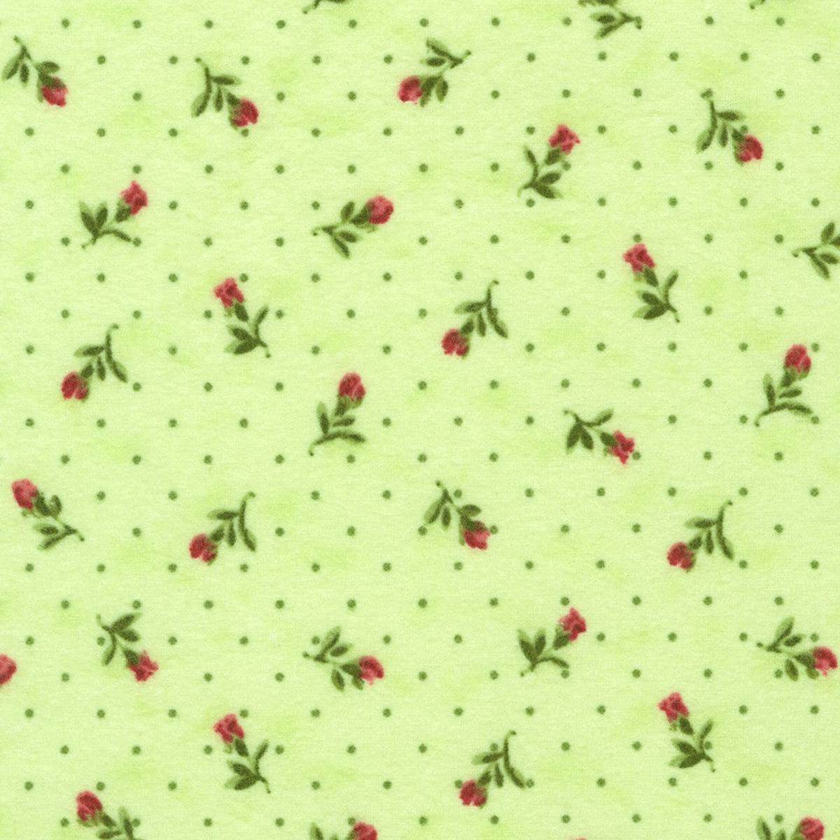 robert-kaufman-honeydew-from-bouquet-of-roses-flannel