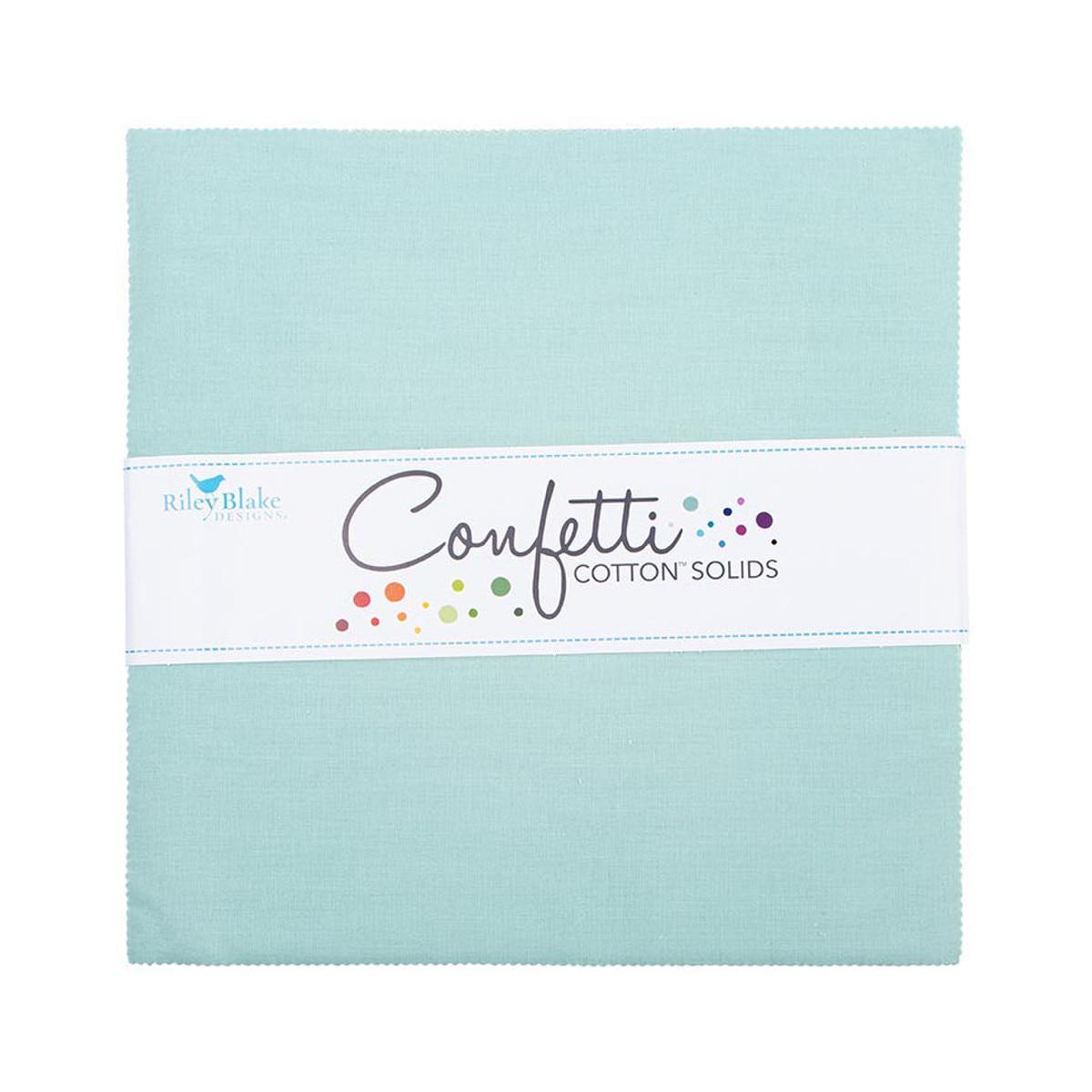 sale-confetti-cottons-songbird-layer-cake-10-stacker-bundle-riley-blake-42-piece-precut-solid-quilting-cotton-fabric