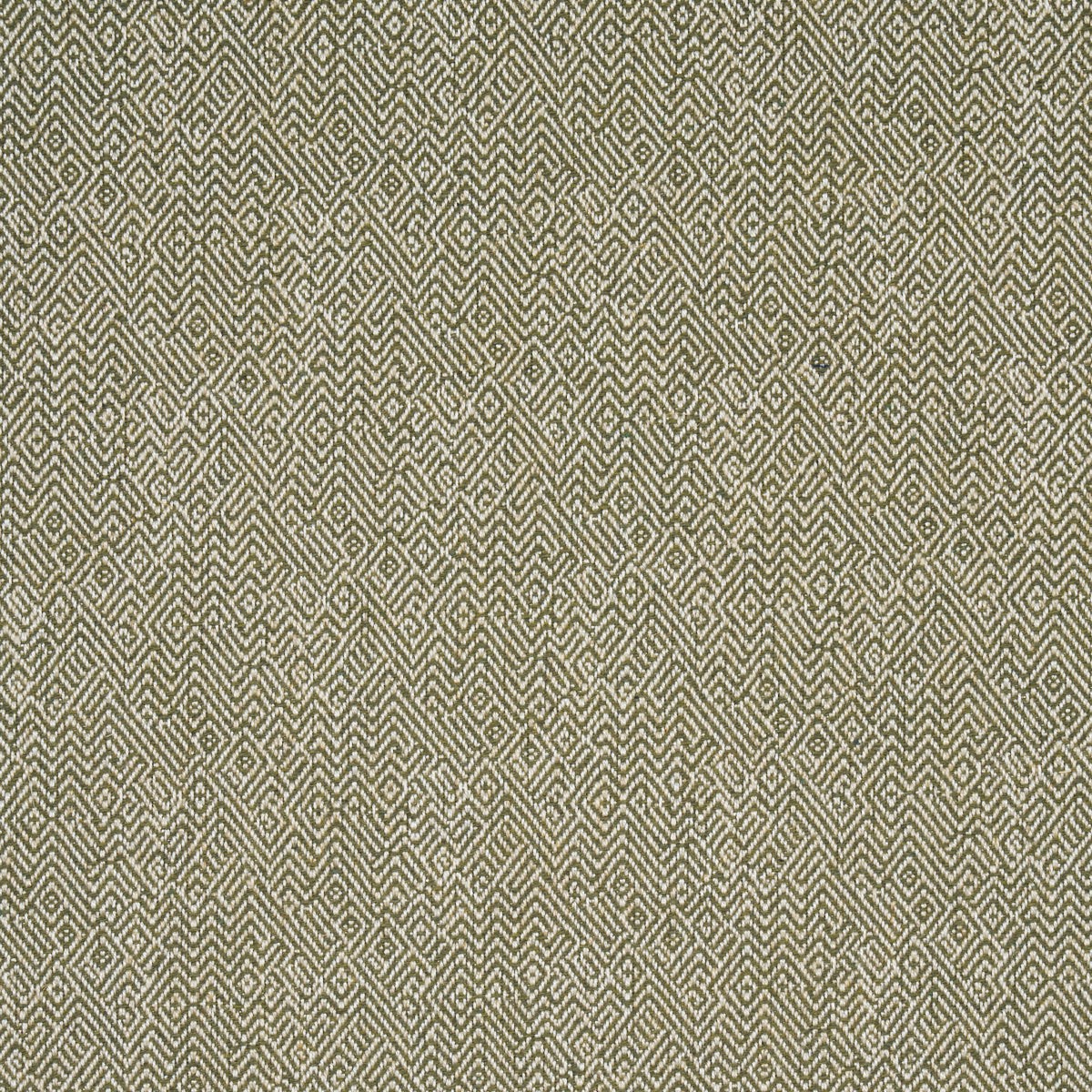 schumacher-leona-performance-green-fabric-87631