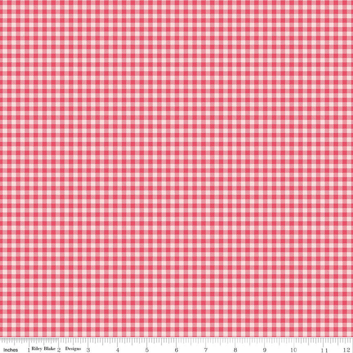 sew-in-love-gingham-pink