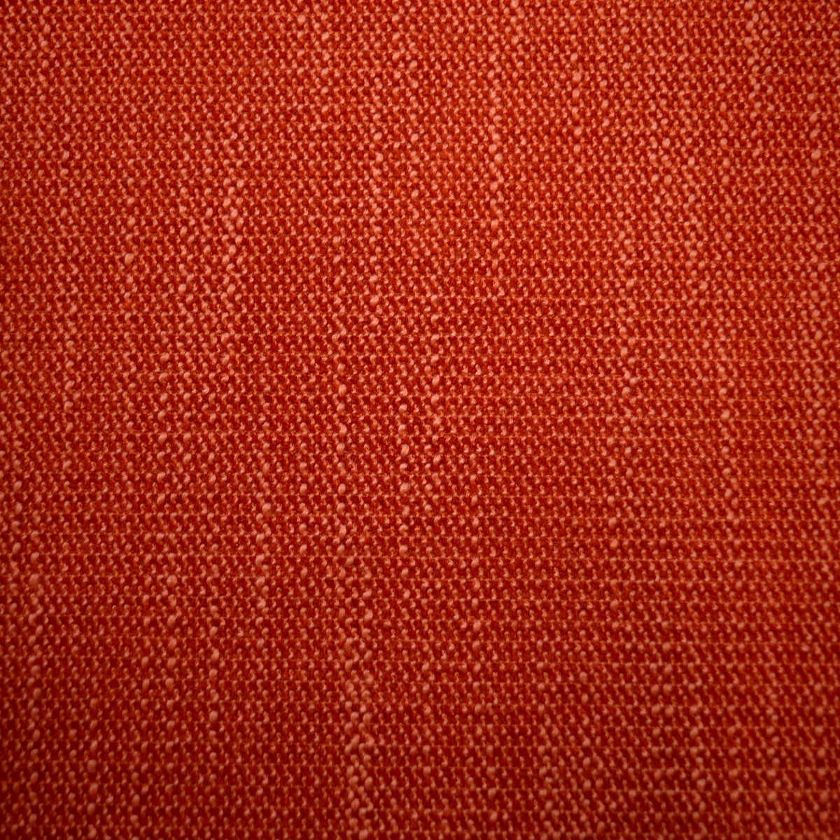 silex-blossom-crypton-fabric