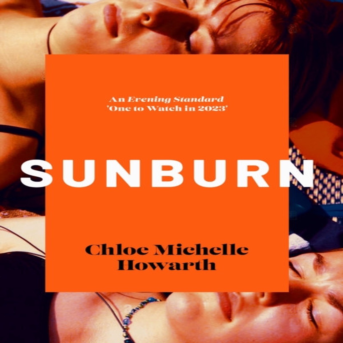 sunburn-by-chloe-michelle-howarth