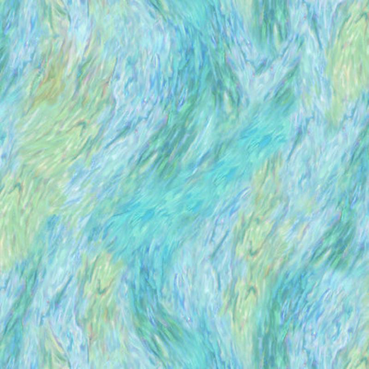 unicorn-mystique-aqua
