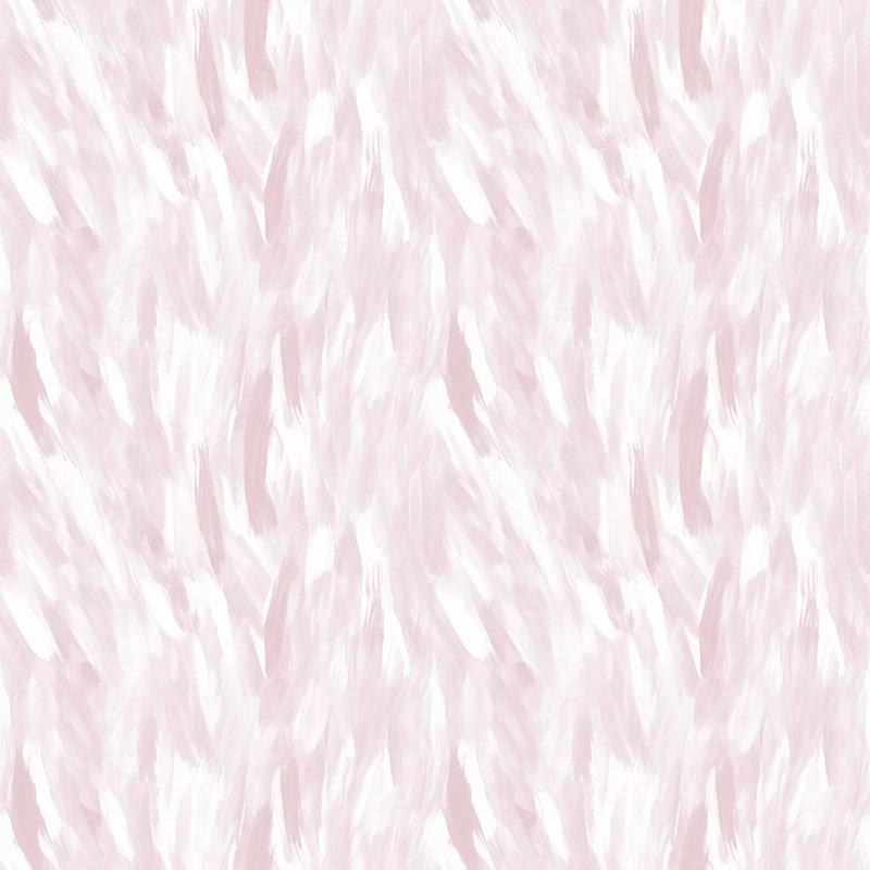 watercolor-brush-strokes-pattern-34-quilting-cotton-fabric