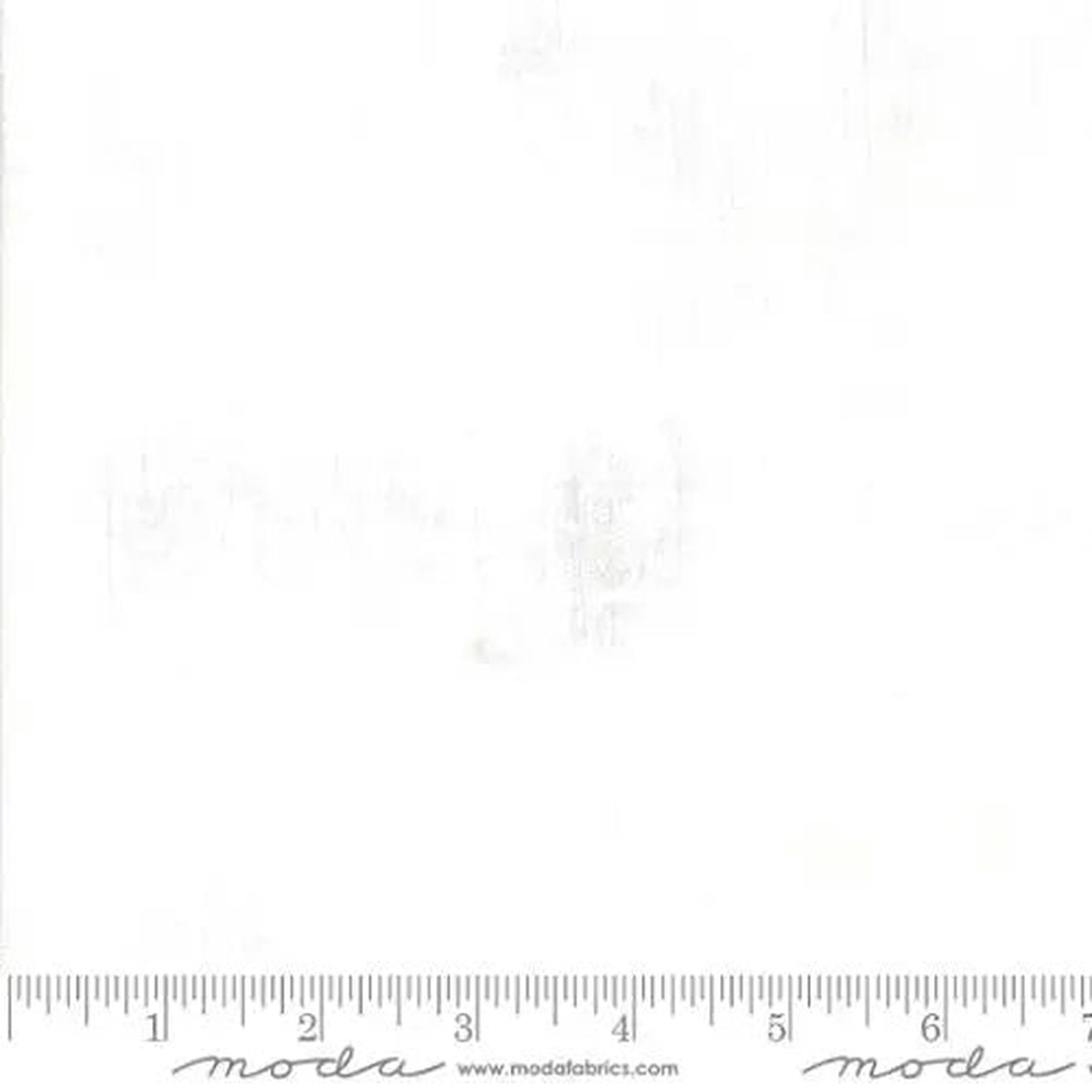 white-grunge-basics-soft-clear-water-4445-fabric-per-yard