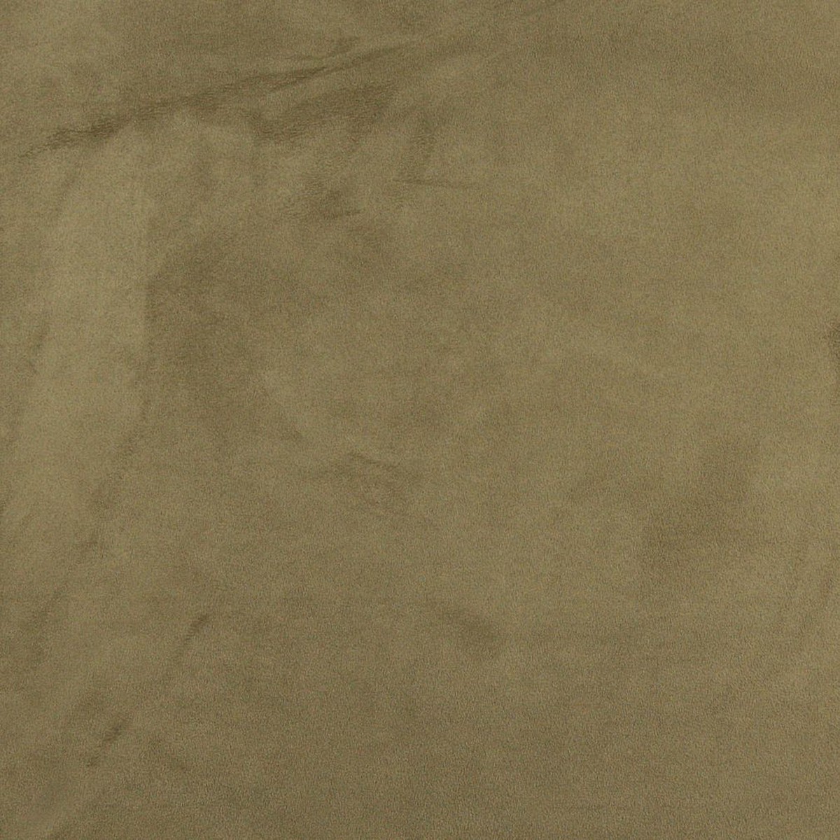 3059-plain-solid-sage-green-charlotte-fabrics