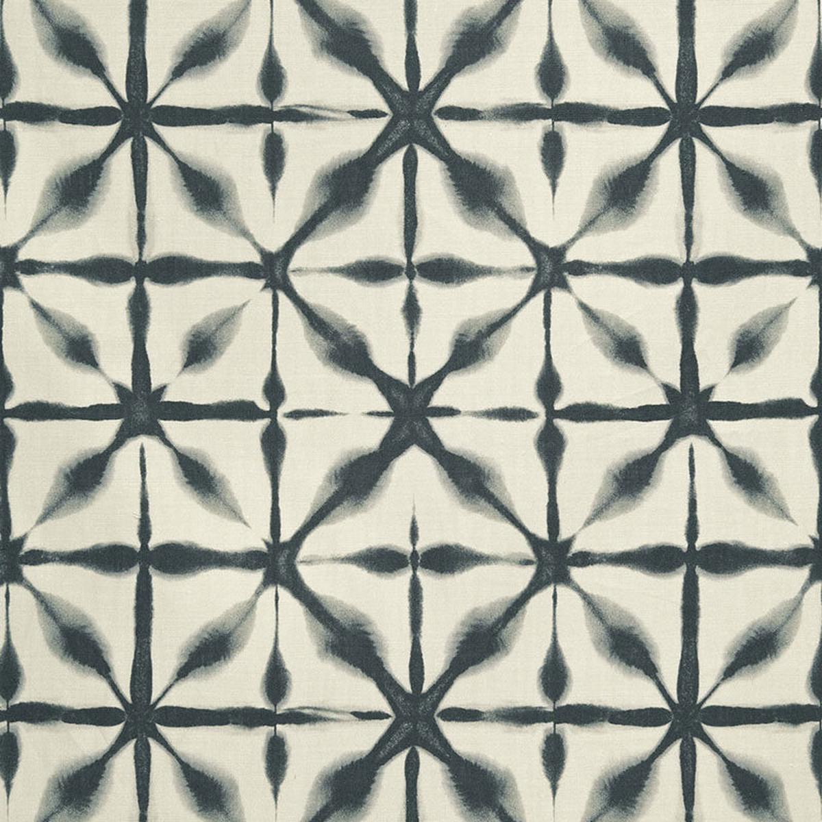 andromeda-linen-charcoal-fabric